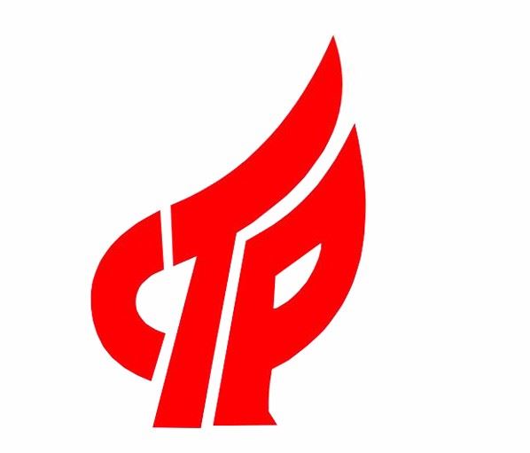 高新技術企業認定